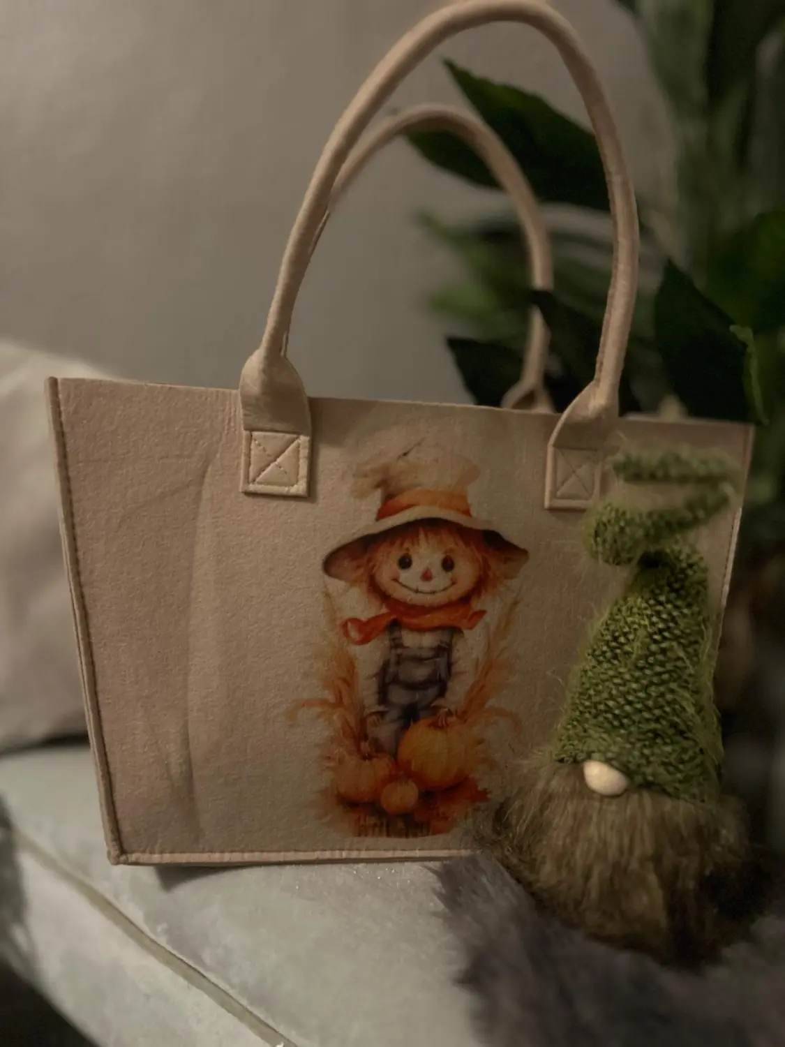 Personalisiert Accessoires  von Marikas Traumwelt