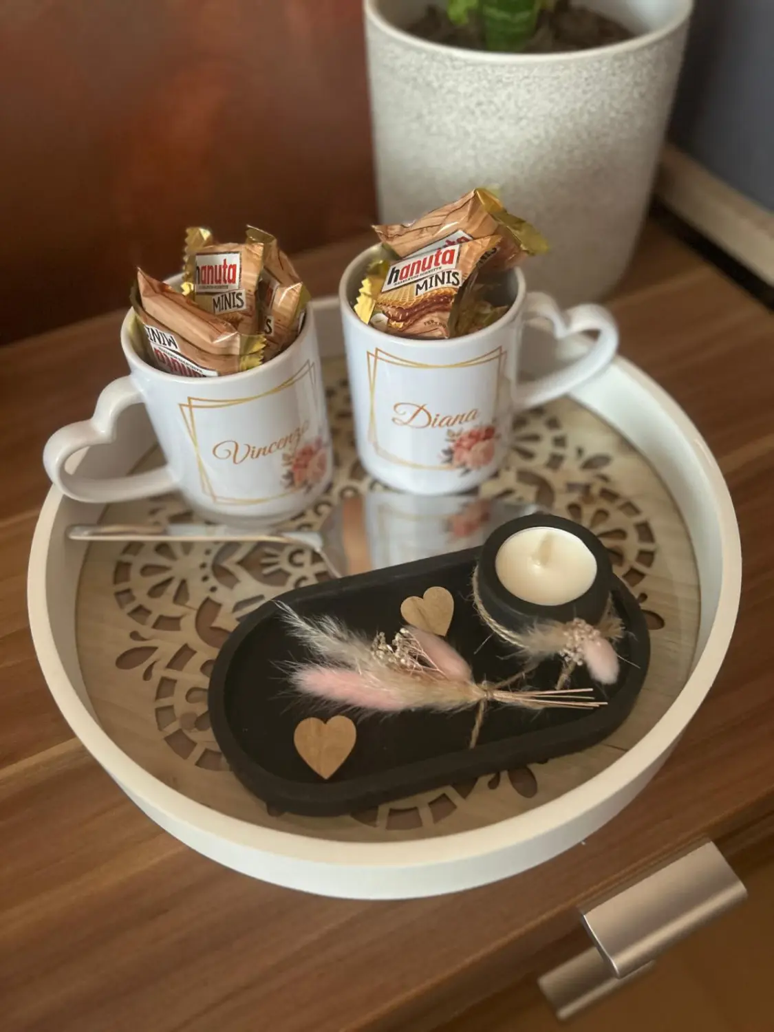 Accessoires – kleine Details, große Wirkung  Von Marika’s Dream World