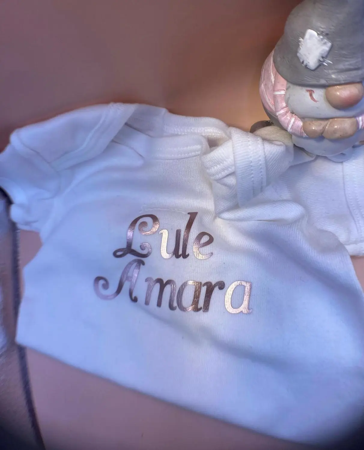Kleidung & Schürzen – dein Style, dein Statement  Von Marika’s Dream World